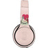 Disney Lady & The Tramp Spaghetti Dinner Beats Solo Pro Skin