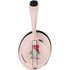 Disney Lady & The Tramp Spaghetti Dinner Bose Noise Cancelling Headphones 700 Skin