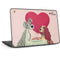Disney Lady & The Tramp Spaghetti Dinner HP Chromebook Skin