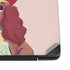 Disney Lady & The Tramp Spaghetti Dinner Dell Vostro Skin
