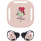 Disney Lady & The Tramp Spaghetti Dinner Galaxy Buds Pro Skin
