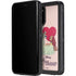 Disney Lady & The Tramp Spaghetti Dinner Galaxy S20 Plus Waterproof Case