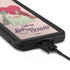 Disney Lady & The Tramp Spaghetti Dinner Galaxy S20 Plus Waterproof Case