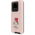 Disney Lady & The Tramp Spaghetti Dinner Galaxy S20 Ultra 5G Pro Case