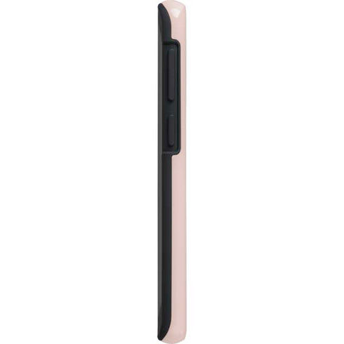 Disney Lady & The Tramp Spaghetti Dinner Galaxy S20 Ultra 5G Pro Case