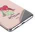 Disney Lady & The Tramp Spaghetti Dinner Galaxy S20 Ultra 5G Skin