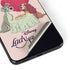 Disney Lady & The Tramp Spaghetti Dinner Galaxy S22 Skin