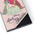 Disney Lady & The Tramp Spaghetti Dinner Galaxy S22 Ultra Skin