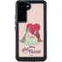 Disney Lady & The Tramp Spaghetti Dinner Galaxy S23 Plus Waterproof Case
