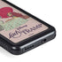 Disney Lady & The Tramp Spaghetti Dinner Galaxy S23 Waterproof Case