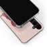 Disney Lady & The Tramp Spaghetti Dinner Galaxy S24 Plus Clear Case