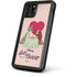 Disney Lady & The Tramp Spaghetti Dinner iPhone 11 Pro Waterproof Case