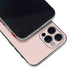Disney Lady & The Tramp Spaghetti Dinner iPhone 12 Pro Max Skin
