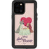 Disney Lady & The Tramp Spaghetti Dinner iPhone 12 Pro Max Waterproof Case