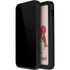 Disney Lady & The Tramp Spaghetti Dinner iPhone 12 Pro Max Waterproof Case