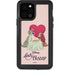 Disney Lady & The Tramp Spaghetti Dinner iPhone 12 Pro Waterproof Case