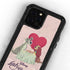 Disney Lady & The Tramp Spaghetti Dinner iPhone 12 Pro Waterproof Case