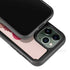 Disney Lady & The Tramp Spaghetti Dinner iPhone 13 Pro Cargo Case