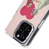 Disney Lady & The Tramp Spaghetti Dinner iPhone 13 Pro MagSafe Case