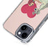 Disney Lady & The Tramp Spaghetti Dinner iPhone 14 MagSafe Case
