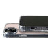 Disney Lady & The Tramp Spaghetti Dinner iPhone 14 MagSafe Case