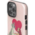 Disney Lady & The Tramp Spaghetti Dinner iPhone 14 Pro Max Impact Case