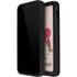 Disney Lady & The Tramp Spaghetti Dinner iPhone 14 Pro Max Waterproof Case