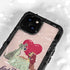 Disney Lady & The Tramp Spaghetti Dinner iPhone 15 Plus Waterproof Case