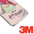 Disney Lady & The Tramp Spaghetti Dinner iPhone X Skin