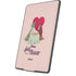 Disney Lady & The Tramp Spaghetti Dinner Amazon Kindle Skin