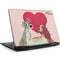 Disney Lady & The Tramp Spaghetti Dinner Legion Y720 Skin