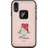 Disney Lady & The Tramp Spaghetti Dinner LifeProof Fre iPhone Skin