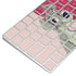 Disney Lady & The Tramp Spaghetti Dinner Magic Keyboard Skin