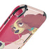 Disney Lady & The Tramp Spaghetti Dinner Nintendo Switch Lite Skin