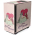 Disney Lady & The Tramp Spaghetti Dinner NZXT H510 Compact ATX Mid-Tower Case Skin