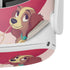 Disney Lady & The Tramp Spaghetti Dinner Oculus Quest 2 Skin