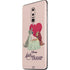 Disney Lady & The Tramp Spaghetti Dinner OnePlus 7 Pro Skin