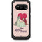 Disney Lady & The Tramp Spaghetti Dinner Otterbox Commuter Galaxy Skin