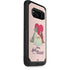 Disney Lady & The Tramp Spaghetti Dinner Otterbox Commuter Galaxy Skin