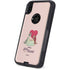 Disney Lady & The Tramp Spaghetti Dinner Otterbox Commuter iPhone Skin