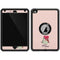 Disney Lady & The Tramp Spaghetti Dinner Otterbox Defender iPad Skin
