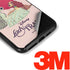 Disney Lady & The Tramp Spaghetti Dinner Otterbox Symmetry iPhone Skin