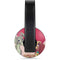 Disney Lady & The Tramp Spaghetti Dinner PlayStation 4 Gold Wireless Headset Skin