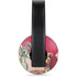 Disney Lady & The Tramp Spaghetti Dinner PlayStation 4 Gold Wireless Headset Skin