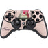 Disney Lady & The Tramp Spaghetti Dinner PS4/PC SCUF Impact Controller Skin