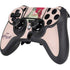 Disney Lady & The Tramp Spaghetti Dinner PS4/PC SCUF Impact Controller Skin