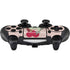Disney Lady & The Tramp Spaghetti Dinner PS4/PC SCUF Impact Controller Skin