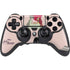 Disney Lady & The Tramp Spaghetti Dinner PS4/PC SCUF Impact Controller Skin