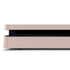 Disney Lady & The Tramp Spaghetti Dinner PS4 Slim Skin