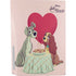 Disney Lady & The Tramp Spaghetti Dinner PS5 Bundle Skin